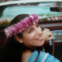 Nancy Manali-Leonardo(@alohatsunami) 's Twitter Profile Photo