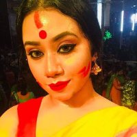 Maya (@maya77036376) 's Twitter Profile