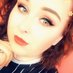 Casey Duffy (@caseydu54225131) Twitter profile photo Casey Duffy (@caseydu54225131) Twitter profile photo