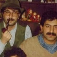 FARQIN AZAD (@farqinazad) Twitter profile photo