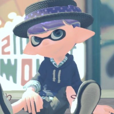 亀のアルバムさんのプロフィール画像