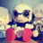 めだかんのアイコン