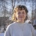 Emma Lillemor Reynolds (@emma_lillemor) Twitter profile photo Emma Lillemor Reynolds (@emma_lillemor) Twitter profile photo