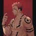 WonderManUltra (@wondermanultra) Twitter profile photo WonderManUltra (@wondermanultra) Twitter profile photo