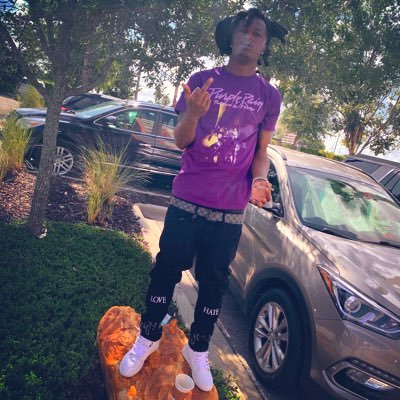 🌴☀️Real Deal Flawda boy shit 🌴☀️
IG: https://t.co/rrCUKtOD9O
SC: DJ_23pronto
DM me fa booking DM me fa features
#LLBADAZZDEE🖤🕊 #LLFATBOY🕊🧛🏿♂️ #LLDEELEE🕊🧛🏿♂️