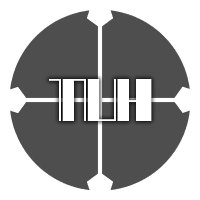 TheLimeHit (@thelimehit) 's Twitter Profile Photo TheLimeHit (@thelimehit) 's Twitter Profile Photo