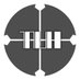 TheLimeHit (@thelimehit) Twitter profile photo TheLimeHit (@thelimehit) Twitter profile photo