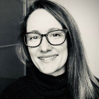 Dr. Sarah Hansen (@learning_sarah) 's Twitter Profile