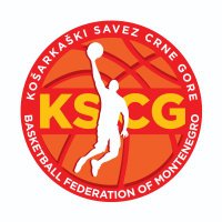 Košarkaški savez Crne Gore (@kscg_me) 's Twitter Profile