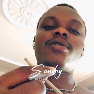 soft_kokolee's profile picture. am a cool,jovial and a down to earth ni***