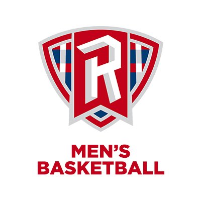 The official home of Radford Men's Basketball | Six Big South Conference Championships | Three NCAA Tournament Appearances #RiseAndDefend🛡