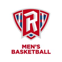 Radford Men's Basketball (@radfordhoops) 's Twitter Profile Photo Radford Men's Basketball (@radfordhoops) 's Twitter Profile Photo