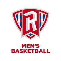 Radford Men's Basketball(@RadfordHoops) 's Twitter Profileg