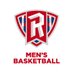 Radford Men's Basketball (@RadfordHoops) Twitter profile photo
