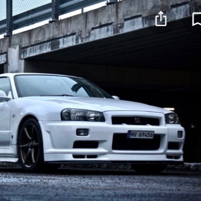 LS_Dart1102's profile picture. 