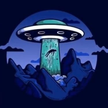 hsen_moussa's profile picture. Helloo