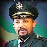 Hamza (@hamza60701272) 's Twitter Profile Photo