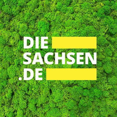 DieSachsen Profile Picture