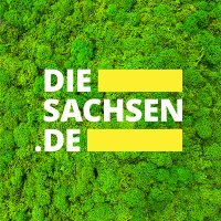 DieSachsen.de - @diesachsen@dju.social📯(@DieSachsen) 's Twitter Profile Photo