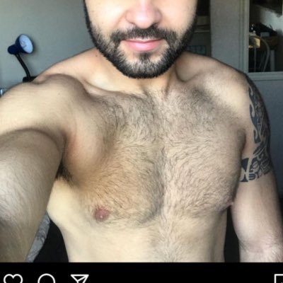 New account 🔞🔞   🇵🇹🏳️‍🌈🇧🇷