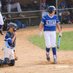 Cayden Mueller (@caydenmueller54) Twitter profile photo Cayden Mueller (@caydenmueller54) Twitter profile photo