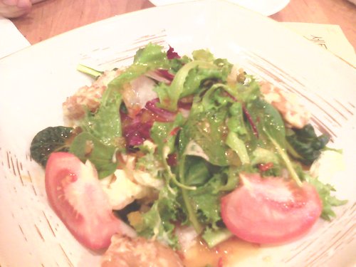 04kimj's profile picture. 김민지입니다^^ 식품영양, 호주, 등산, 걷기, 기타, 만나서 방가워요