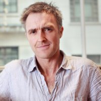 William Fiennes (@williamfiennes) 's Twitter Profile Photo William Fiennes (@williamfiennes) 's Twitter Profile Photo