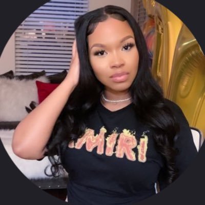 hacked at 22.4k 🥵 | ❤️💎