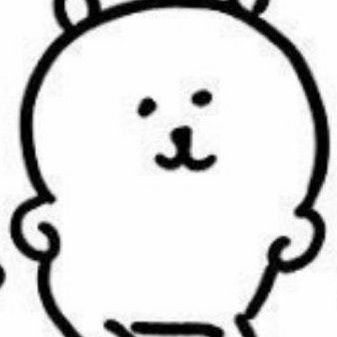 오징어さんのプロフィール画像