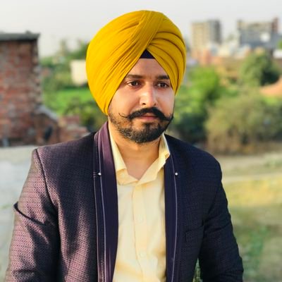 Jagjeet33718876 Profile Picture