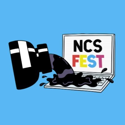 @ncsfestofficial