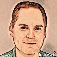 Steve- NC plebeian. (@abetterworld98) 's Twitter Profile Photo Steve- NC plebeian. (@abetterworld98) 's Twitter Profile Photo