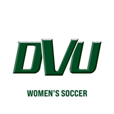 Official Twitter page of Delaware Valley University Women’s Soccer. Member of NCAA Division III and the MAC Freedom Conference. #TogetherWeDoMore