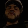 ItsMeYaBoi56's profile picture. You Can't Handle The Truth