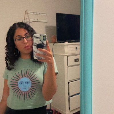 Ohmy_Valss's profile picture. 