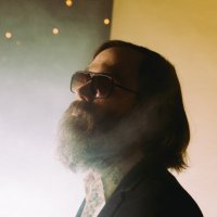 A.A. Wallace/Cheval (@aafromthenights) 's Twitter Profile