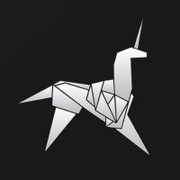 Peter Kacherginsky (@_iphelix) 's Twitter Profile