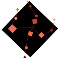 UERU (@ueruassociation) 's Twitter Profile