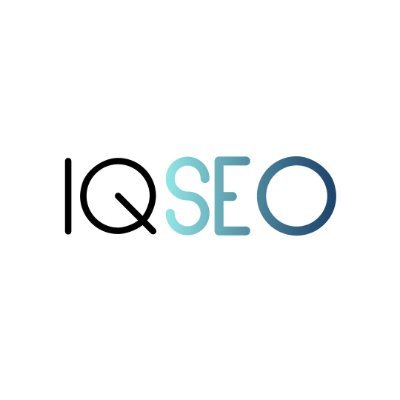 ¿Quieres conseguir enlaces de autoridad para tu tienda online o sitio web?, ahora puedes elegir temática, enlaces y estrategias de Linkbuilding para tu negocio
