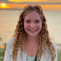 Rachel (@racheldonka) 's Twitter Profile