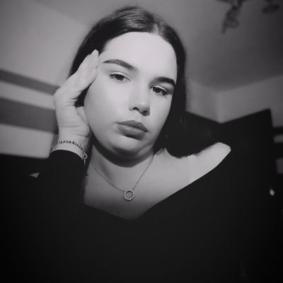 JuliaJurek's profile picture. 