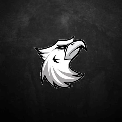 Garcisr6's profile picture. Creador de contenido
Jugador de Nintendo switch