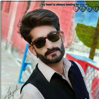 Mohammad Kashif(@Kashifsial2244) 's Twitter Profile Photo