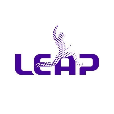 @leapairdrop