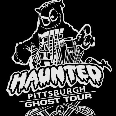 Haunted Pittsburgh is the curator of Pittsburgh's nightmares and all things that go bump in the night. Join us for a walking ghost tour of Pittsburgh, PA.