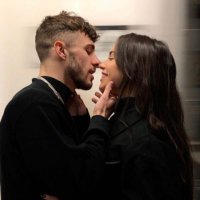 حُبّ | Love (@couplleess) 's Twitter Profile Photo