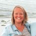 Ashley Carlson (@ashleyjcarlson1) Twitter profile photo Ashley Carlson (@ashleyjcarlson1) Twitter profile photo