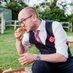 Matt Owen (@mowen92) Twitter profile photo Matt Owen (@mowen92) Twitter profile photo