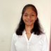 Madhavi Ashok Jejurkar (@madhavi_ja) Twitter profile photo Madhavi Ashok Jejurkar (@madhavi_ja) Twitter profile photo