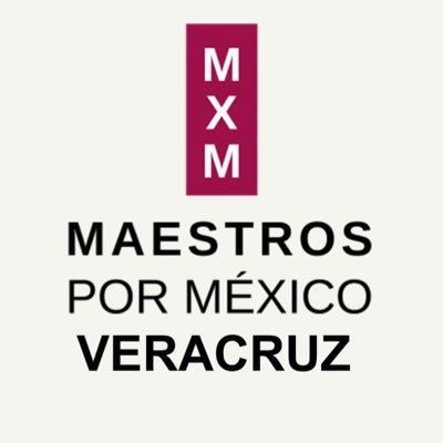 MxM Veracruz